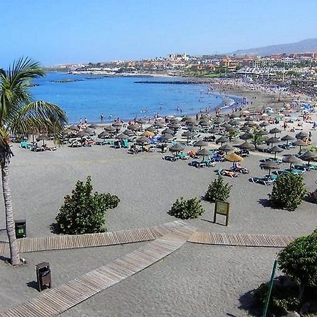 Appartement Triplex Young Fantasy à Playa de las Américas Extérieur photo
