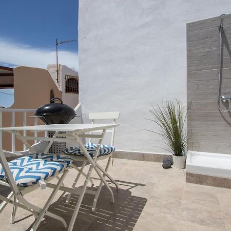 Appartement Triplex Young Fantasy à Playa de las Américas Extérieur photo