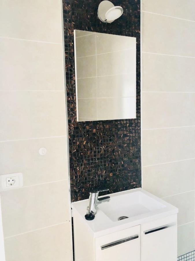 Appartement Triplex Young Fantasy à Playa de las Américas Extérieur photo