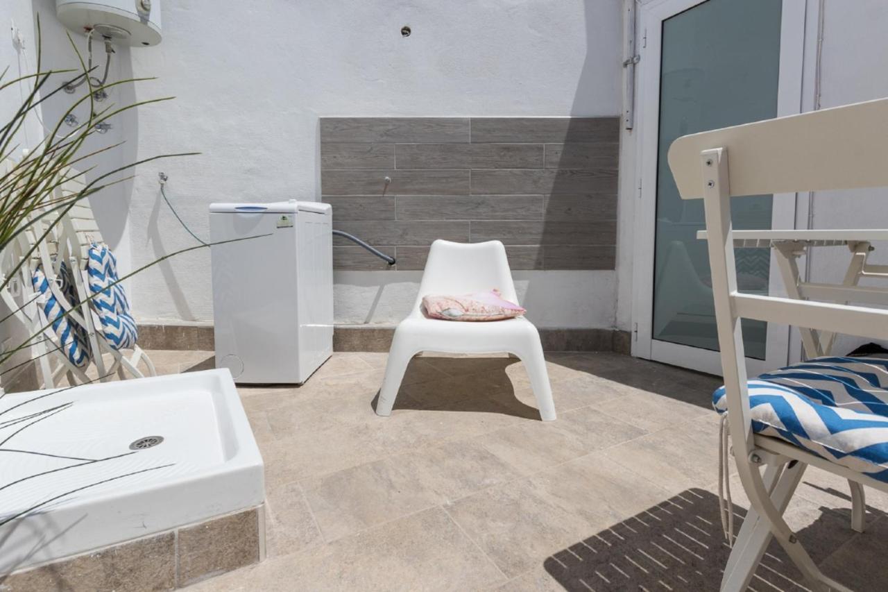 Appartement Triplex Young Fantasy à Playa de las Américas Extérieur photo